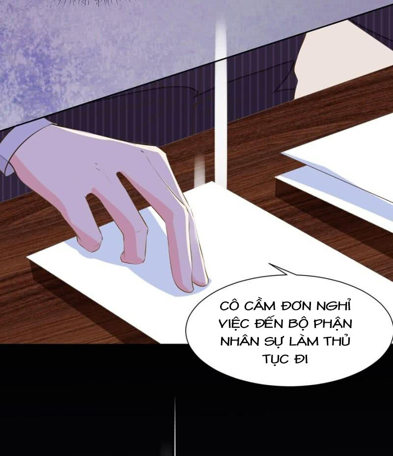 Hôn Sai 55 Lần: Chapter 97