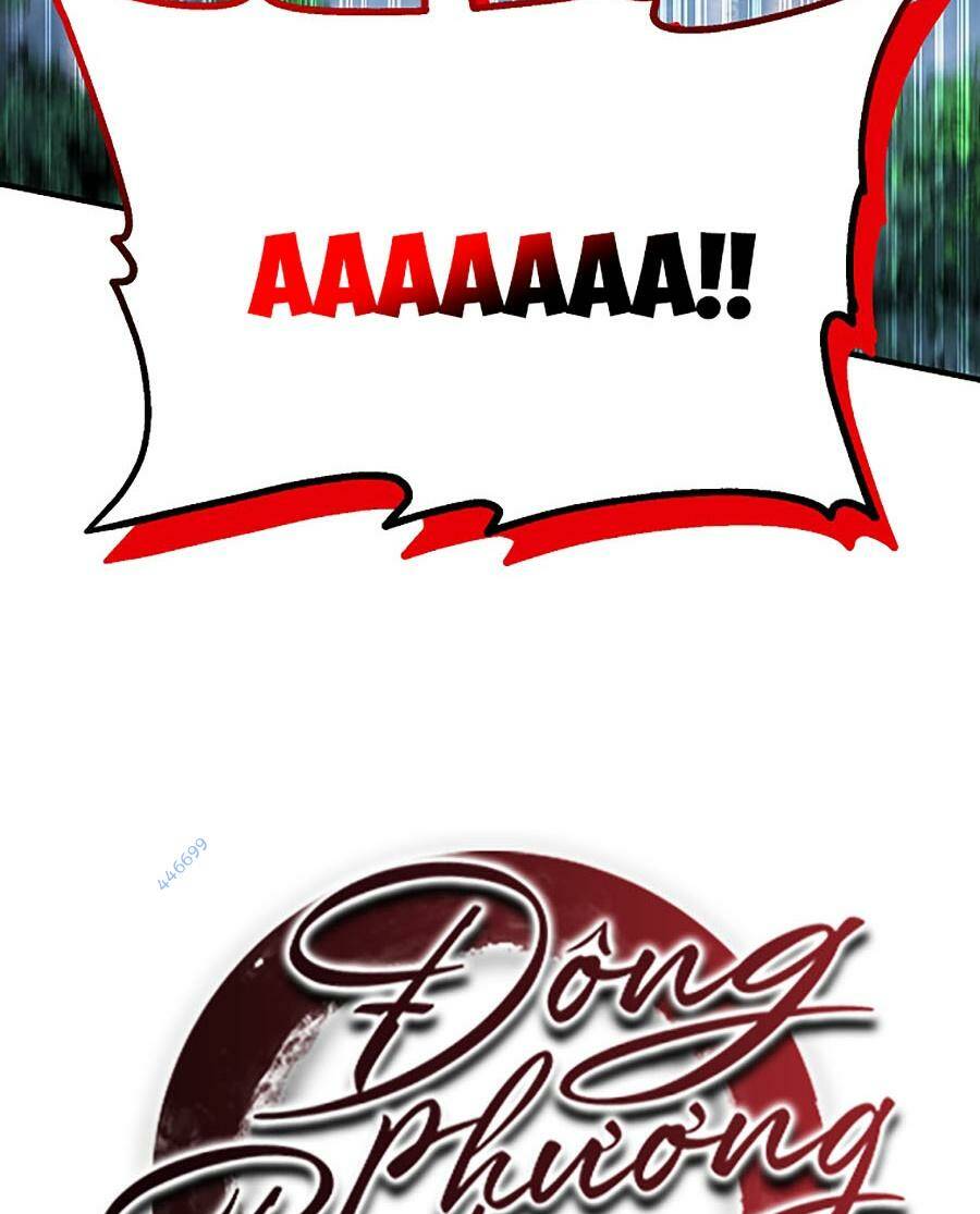 Đông Phương Bất Bại: Chapter 23