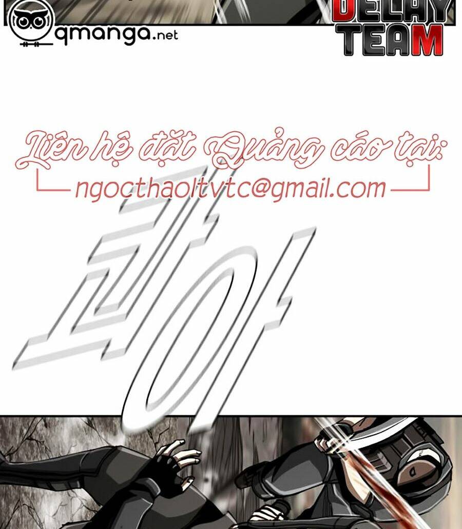 Thợ Săn Đầu Tiên: Chapter 65