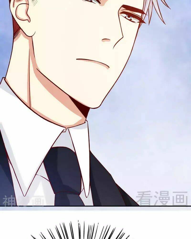 101 Phương Pháp Của Tổng Tài: Chapter 55