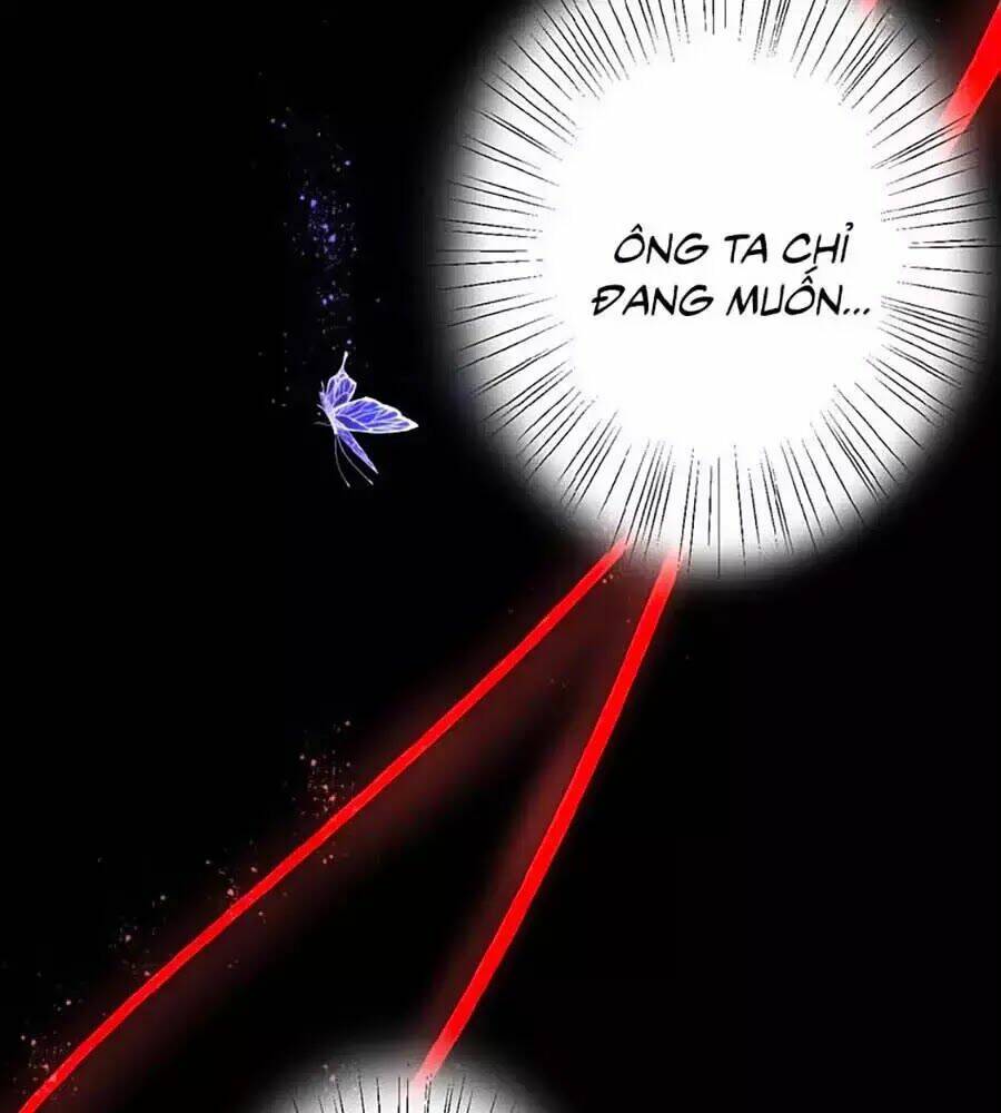 Đóa Hoa Chớm Nở: Chapter 1