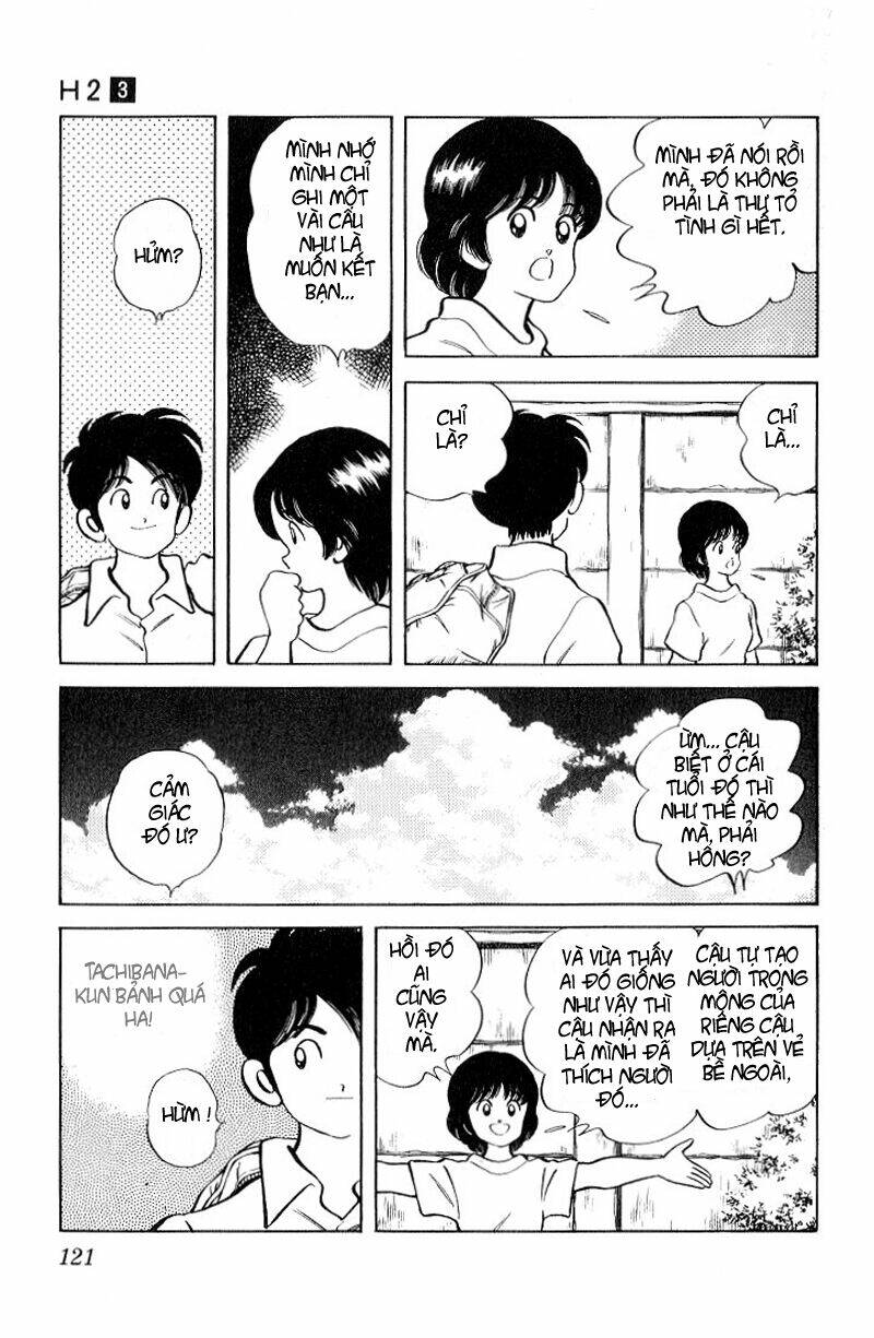 H2: Chapter 26
