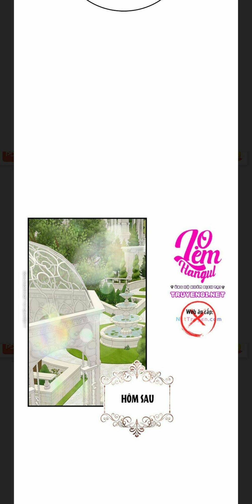 Xuyên Không Trở Thành Mami Phản Diện: Chapter 47