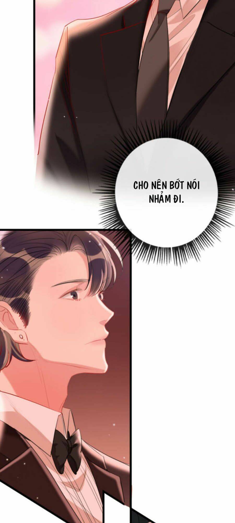 Cô Ấy Thật Xinh Đẹp 2: Chapter 2