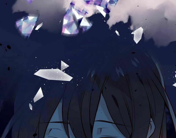Ngô hoàng tại thượng: Chapter 116