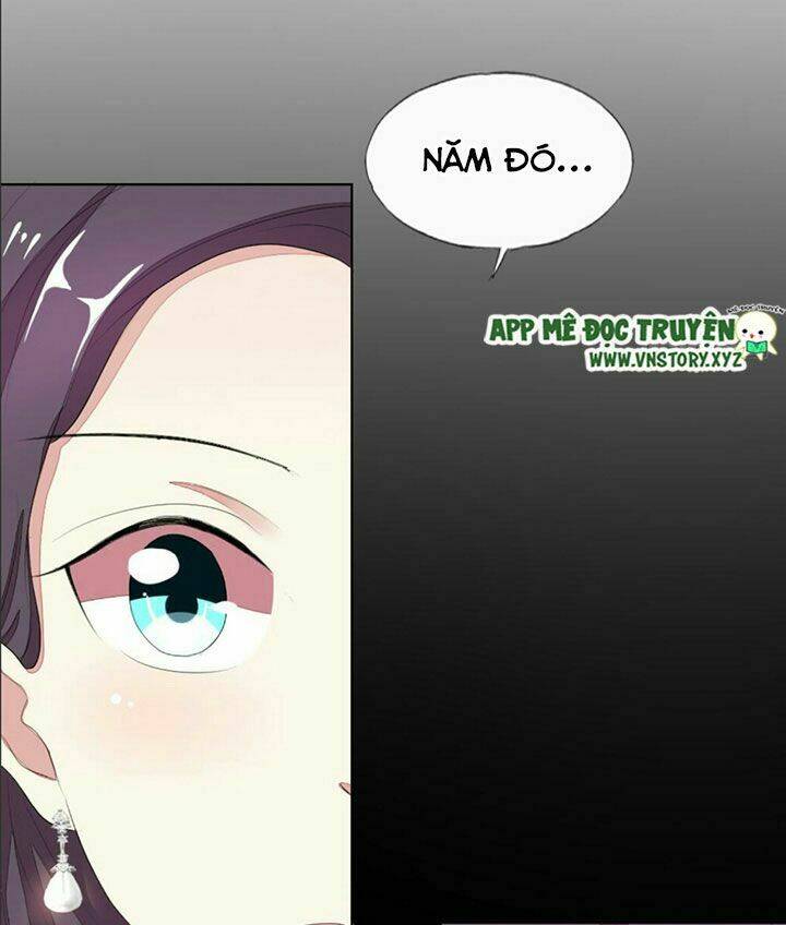 Nam Thần Ma Cà Rồng: Sủng Nhược Tiểu Lãn Thê: Chapter 57