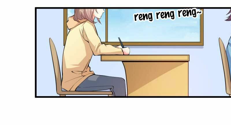 Ám Luyến Thành Hôn: Chapter 86