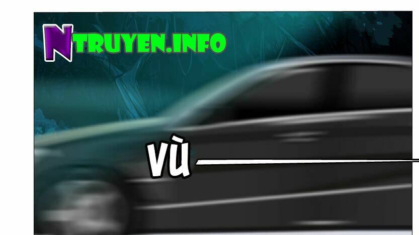 Cạm Bẫy Của Nữ Thần: Chapter 107