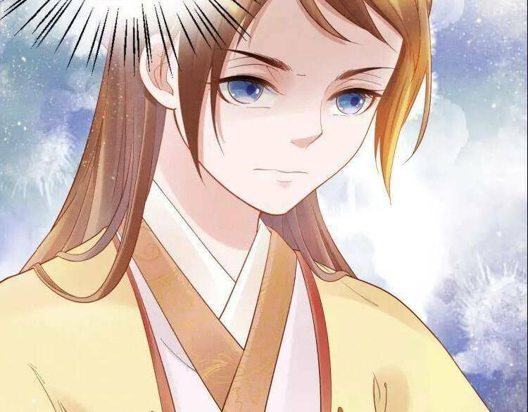 Thịnh Sủng Y Phi Chi Dao Quan Truyện: Chapter 17