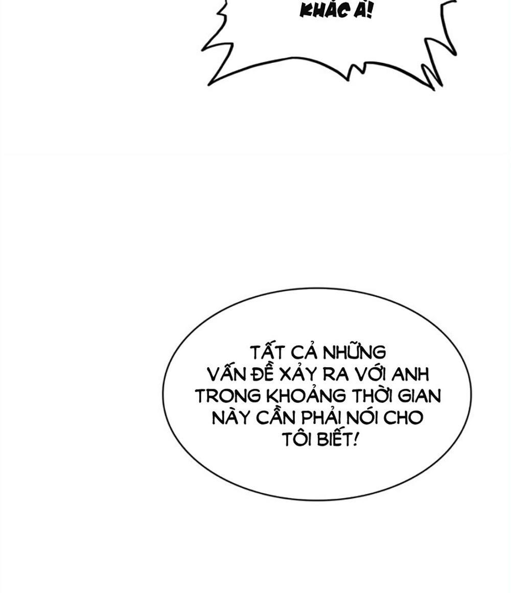 Ái Ngạo Kiều Long Vương Gia: Chapter 12