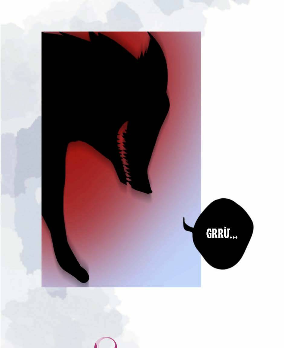 Sao Lại Là Yêu?: Chapter 25