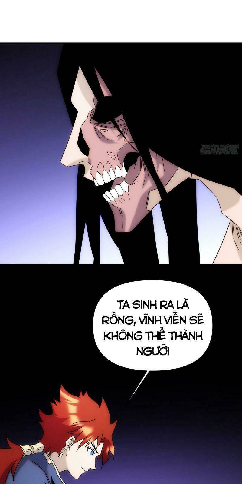 Ma Vương Là Đại Địa Chủ: Chapter 73