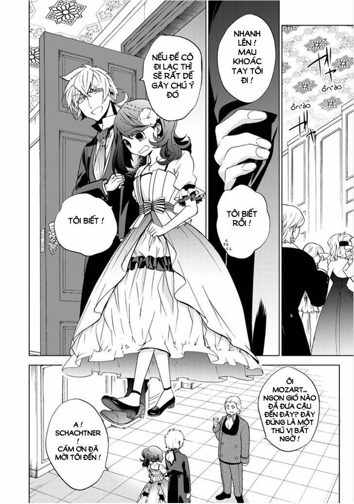 Classi9 (New): Chapter 13