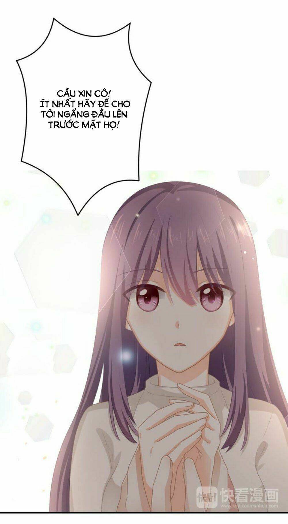 Tiệm May Luyến Sắc: Chapter 2