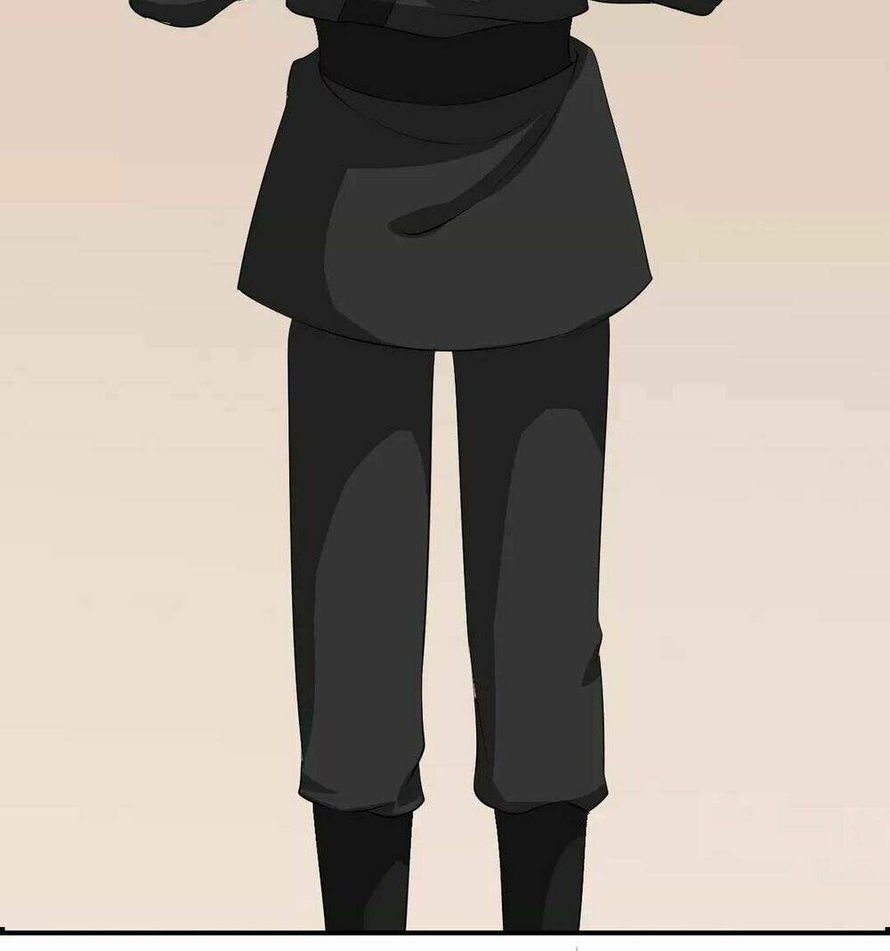 Bồng Sơn Viễn: Chapter 20