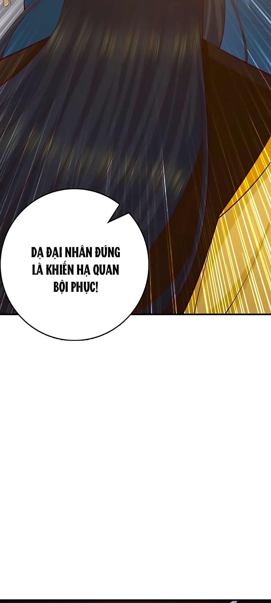 Phượng Ngự Tà Vương: Chapter 47