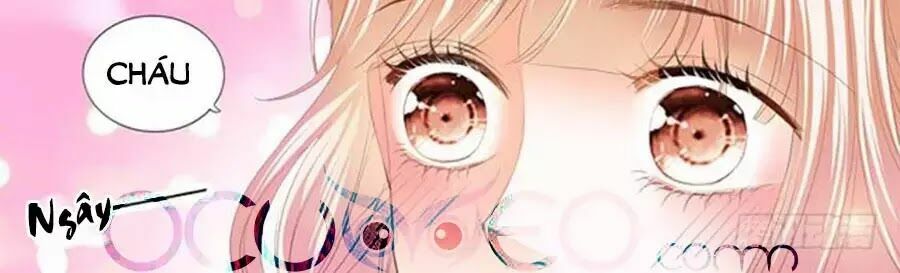 Bá Đạo Tiểu Thúc, Xin Trêu Chọc Vừa Thôi!: Chapter 50