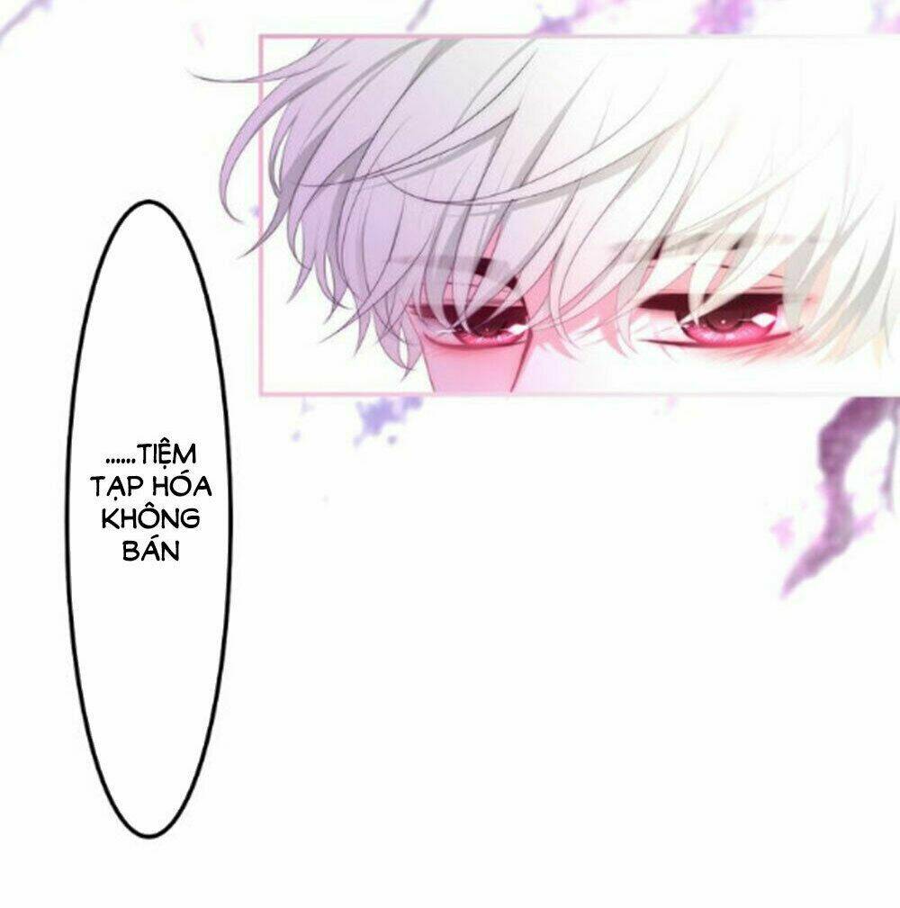 Tháng Sáu Không Hẹn Mà Gặp: Chapter 29.5