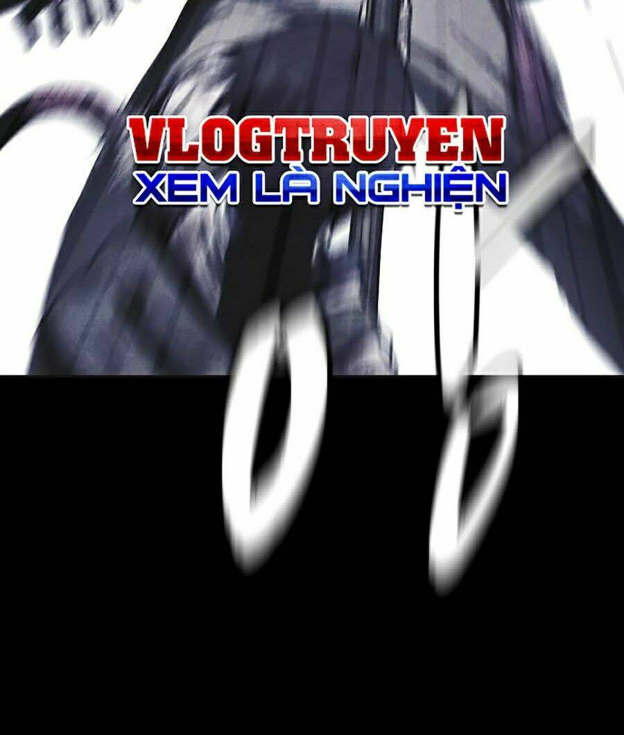 Cậu Bé Shotgun: Chapter 8