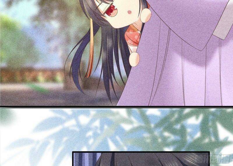 Trọng Sinh Chi Đích Nữ Bất Thiện: Chapter 40