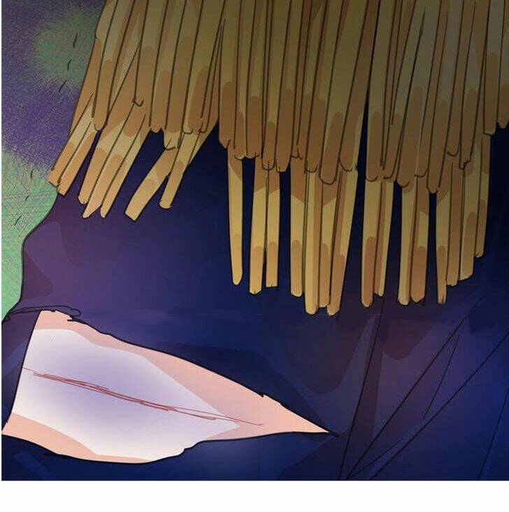 Bí Mật Của Hoàng Phi Isana: Chapter 4