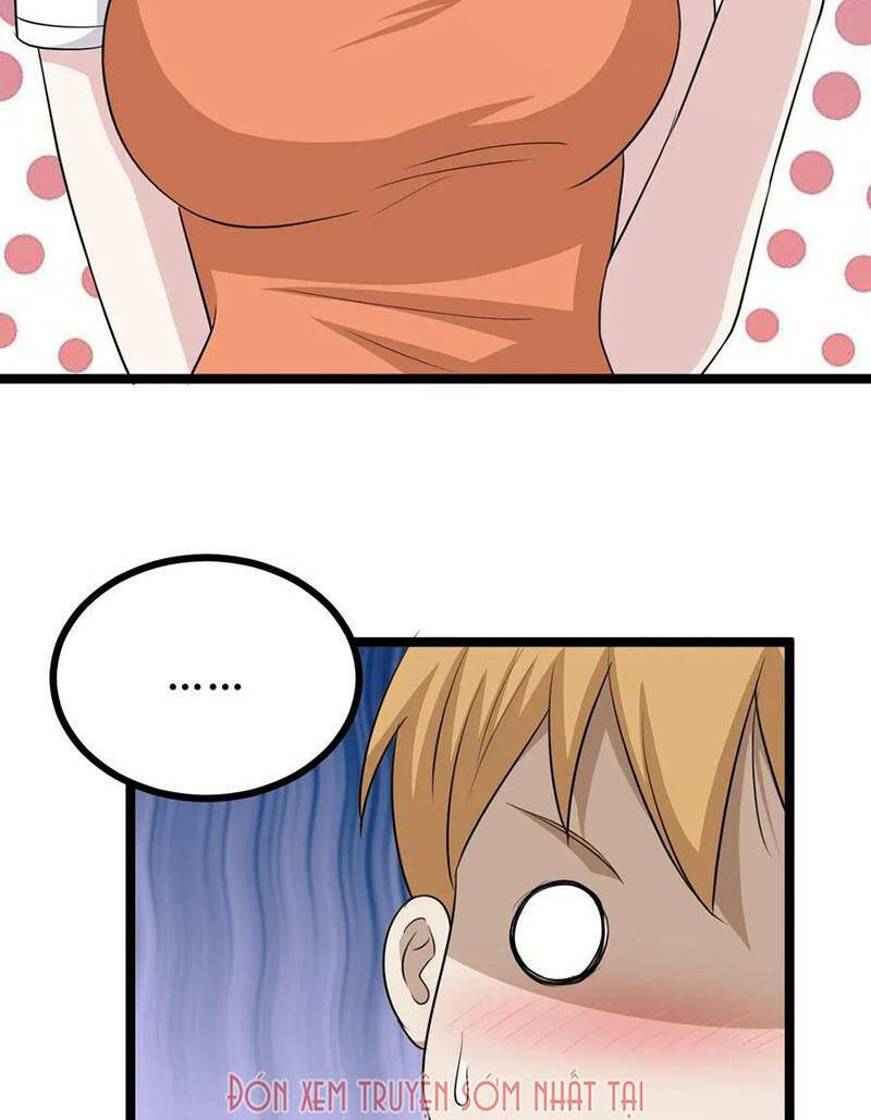 Đai Ca Trở Lại Tuổi 16: Chapter 165