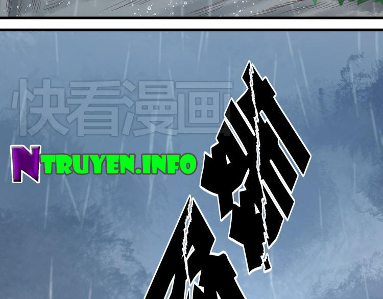 lượm được một tiểu hồ ly: Chapter 27