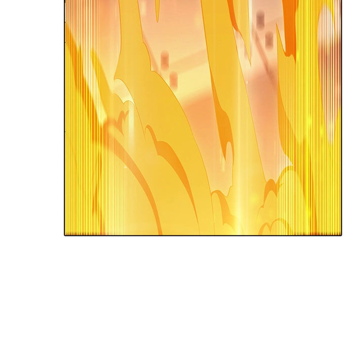 Ảo Mộng Hồ Điệp: Chapter 2