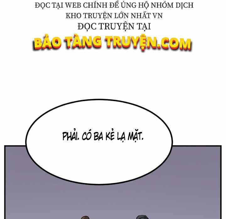 Trọng Sinh, Bất Khả Chiến Bại: Chapter 141