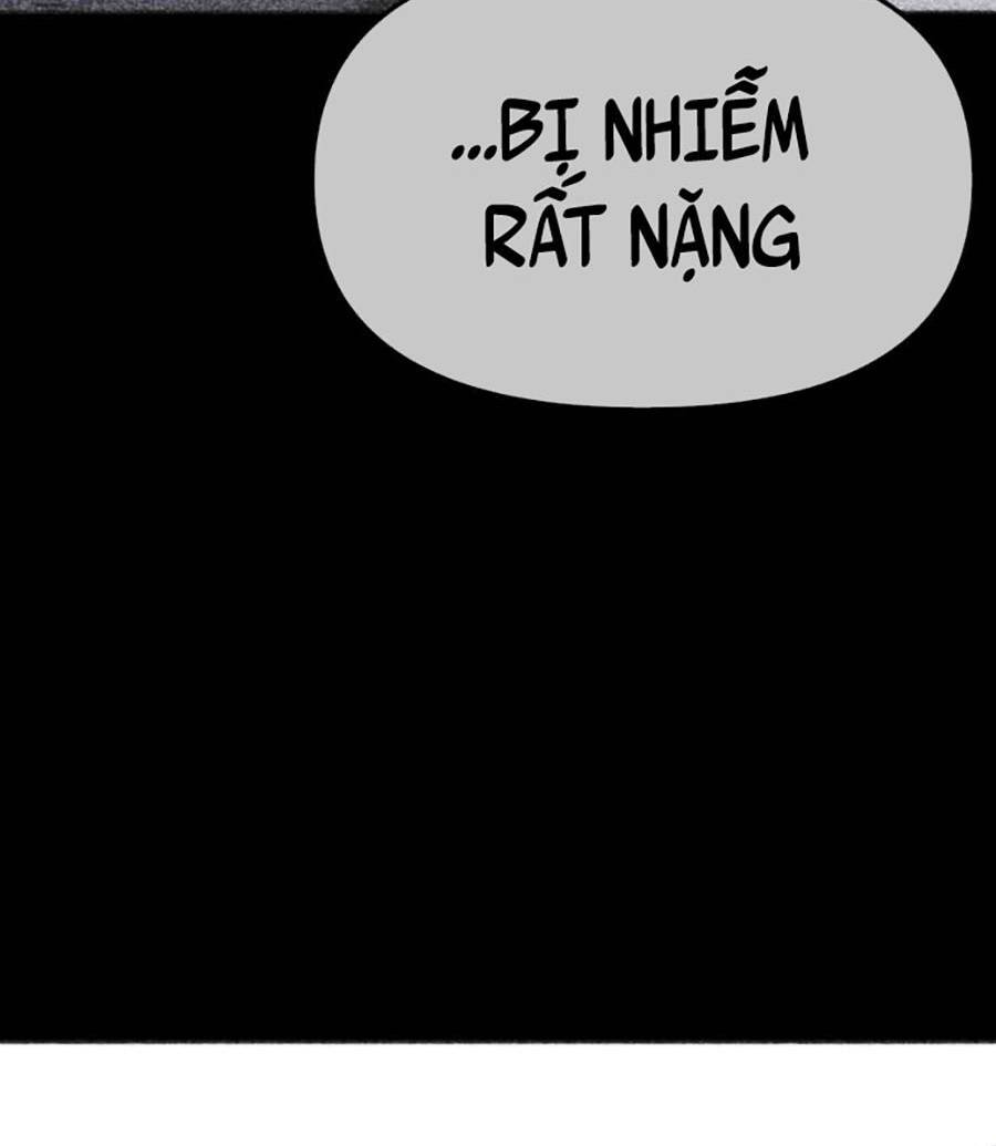 Cậu Bé Shotgun: Chapter 50