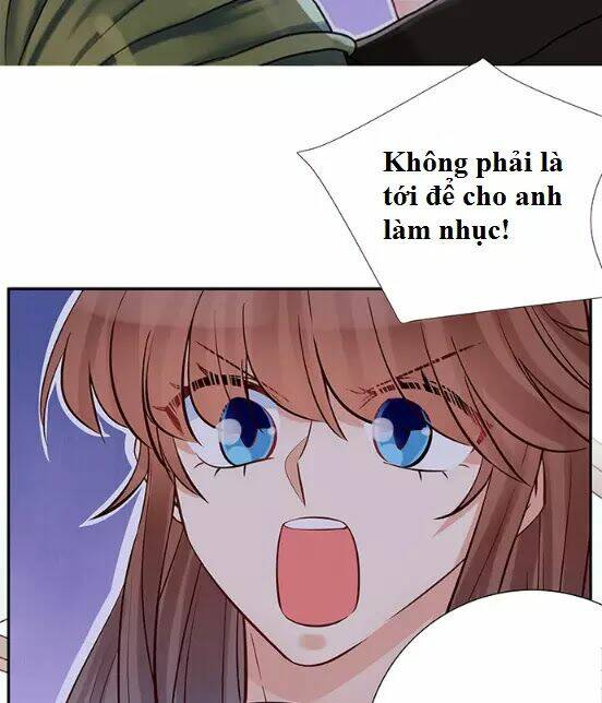 Trọng Sinh Để Ngủ Với Ảnh Đế: Chapter 153