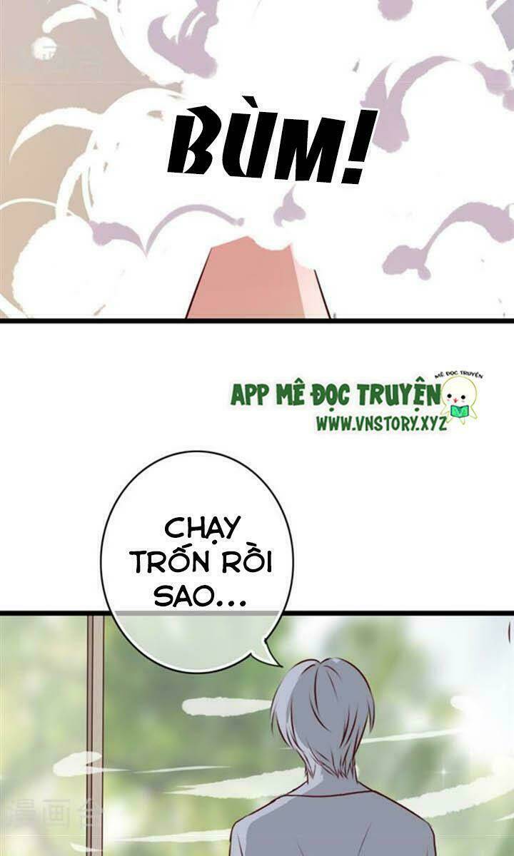 Sau Con Mưa Mùa Hạ: Chapter 53