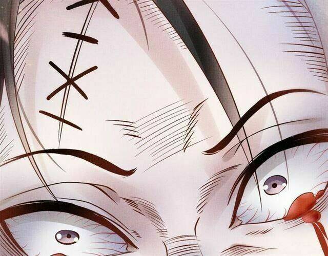 Thịnh Sủng Y Phi Chi Dao Quan Truyện: Chapter 36