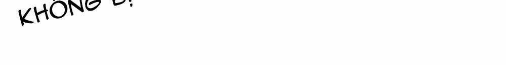 Bám Lấy Nam Thần Bất Chấp Thời Tiết: Chapter 28