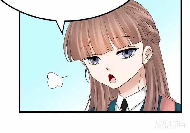 Chào Buổi Sáng, Ức Vạn Manh Thê: Chapter 19