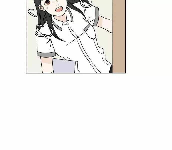 30 Phút Bước Đi Bên Em: Chapter 54.5
