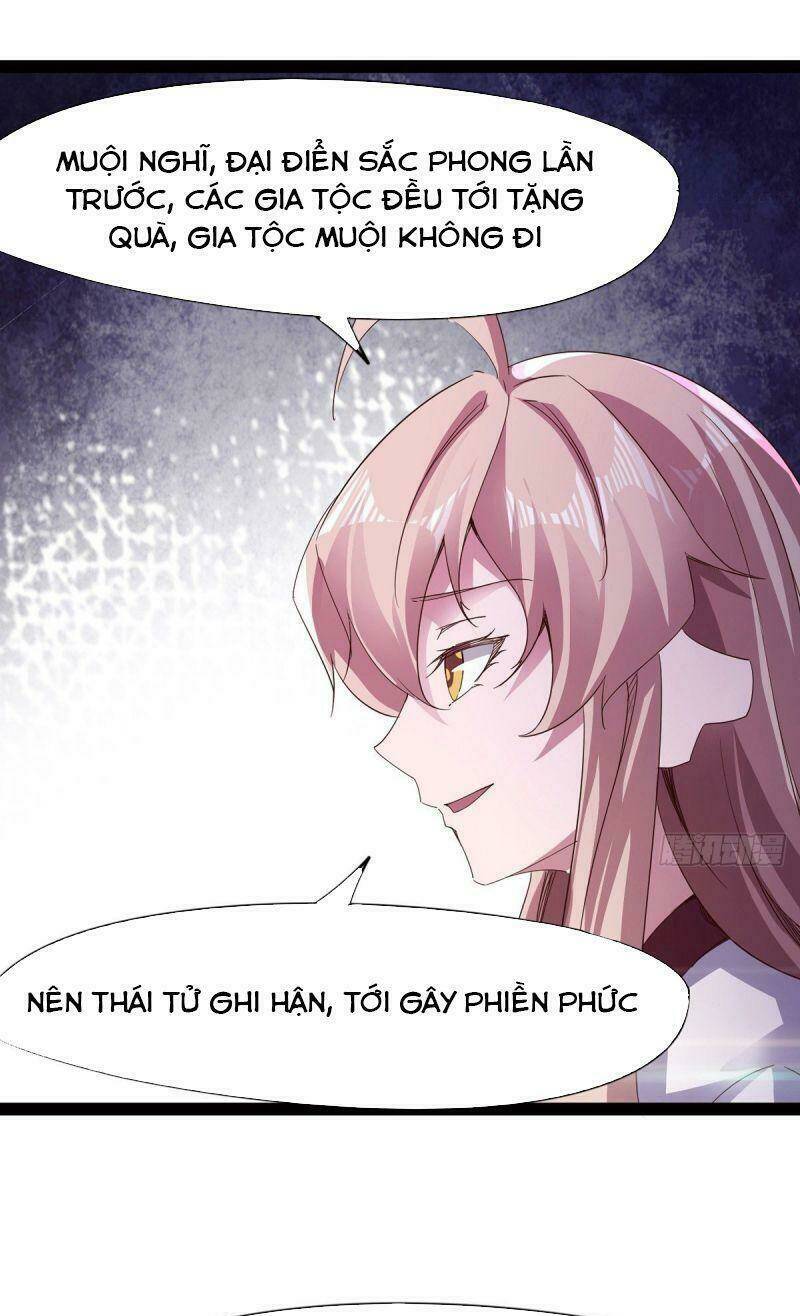 Kiếm Đồ: Chapter 53