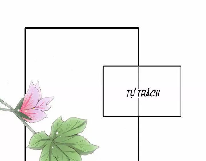 Con Tim Rung Động: Chapter 4