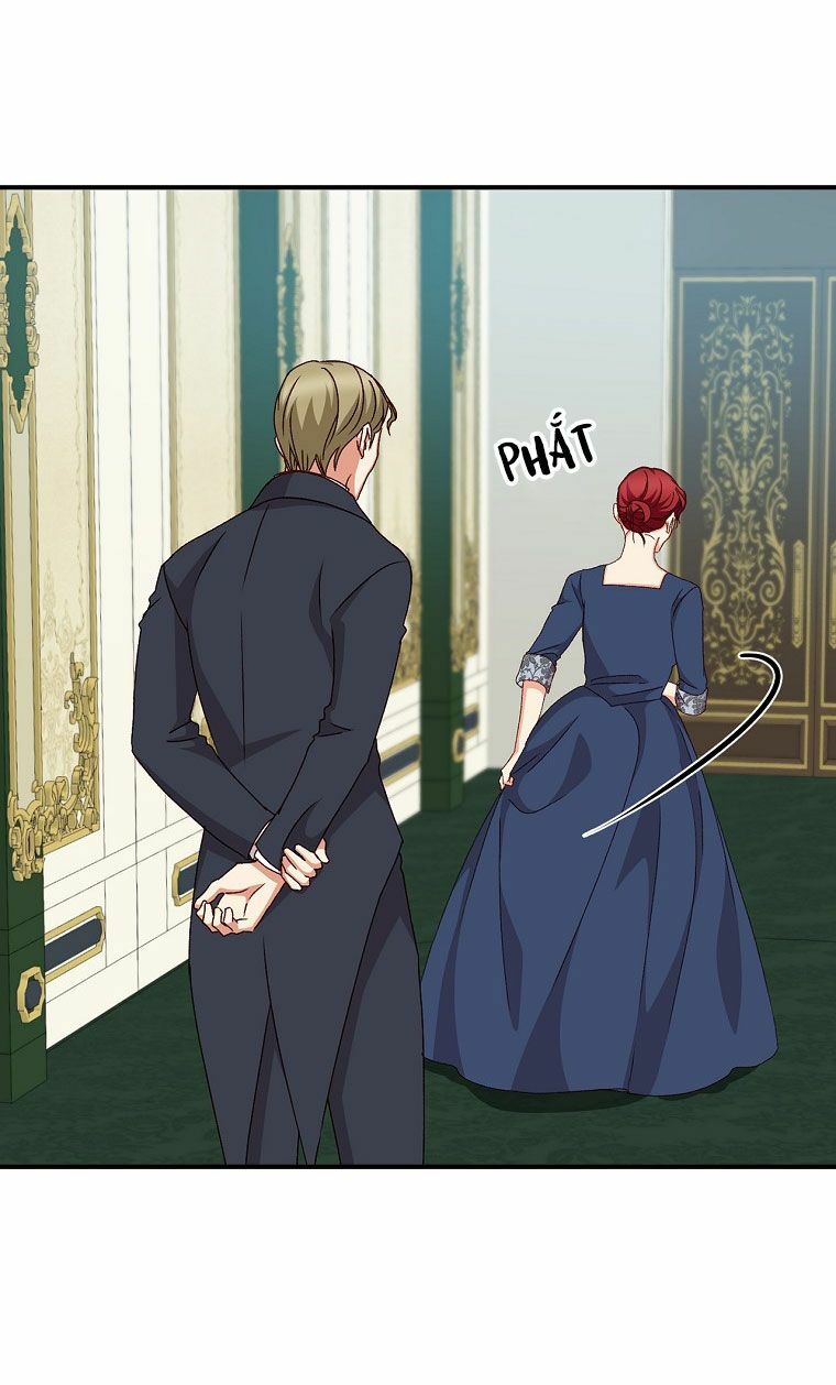 Đừng Chọc Đứa Em Gái Bé Bỏng Của Chúng Tôi: Chapter 86