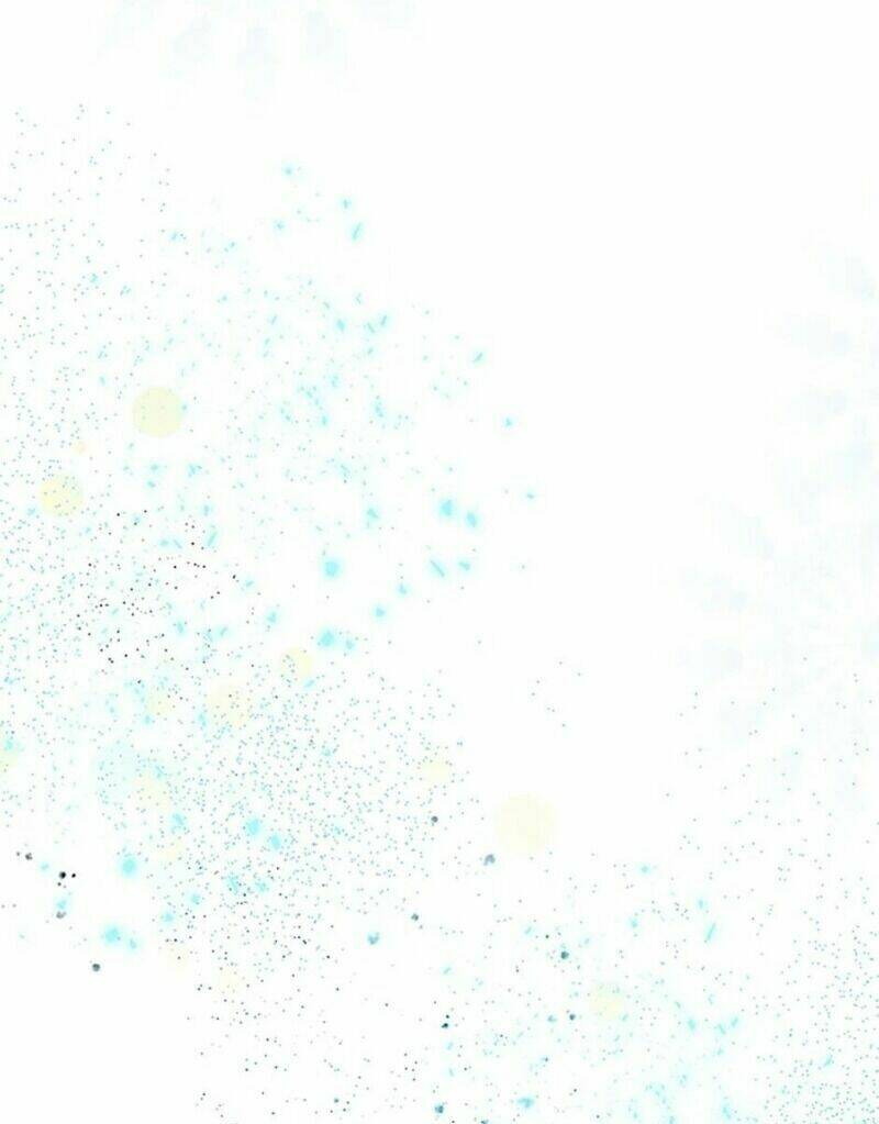 Công Tước, Loạn Vừa Thôi!: Chapter 80