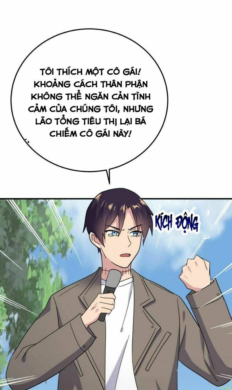 Đại Gia Livestream Vạn Giới: Chapter 55