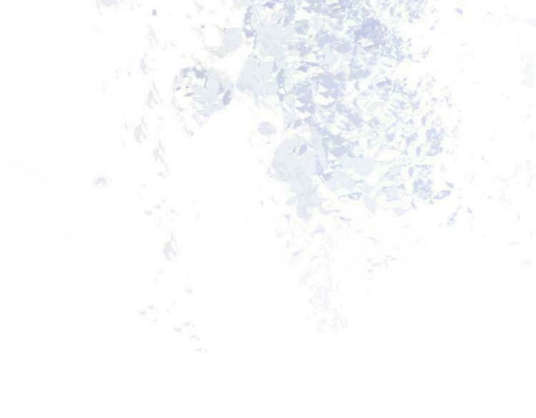 Cuộc Chiến Tình Yêu: Chapter 32