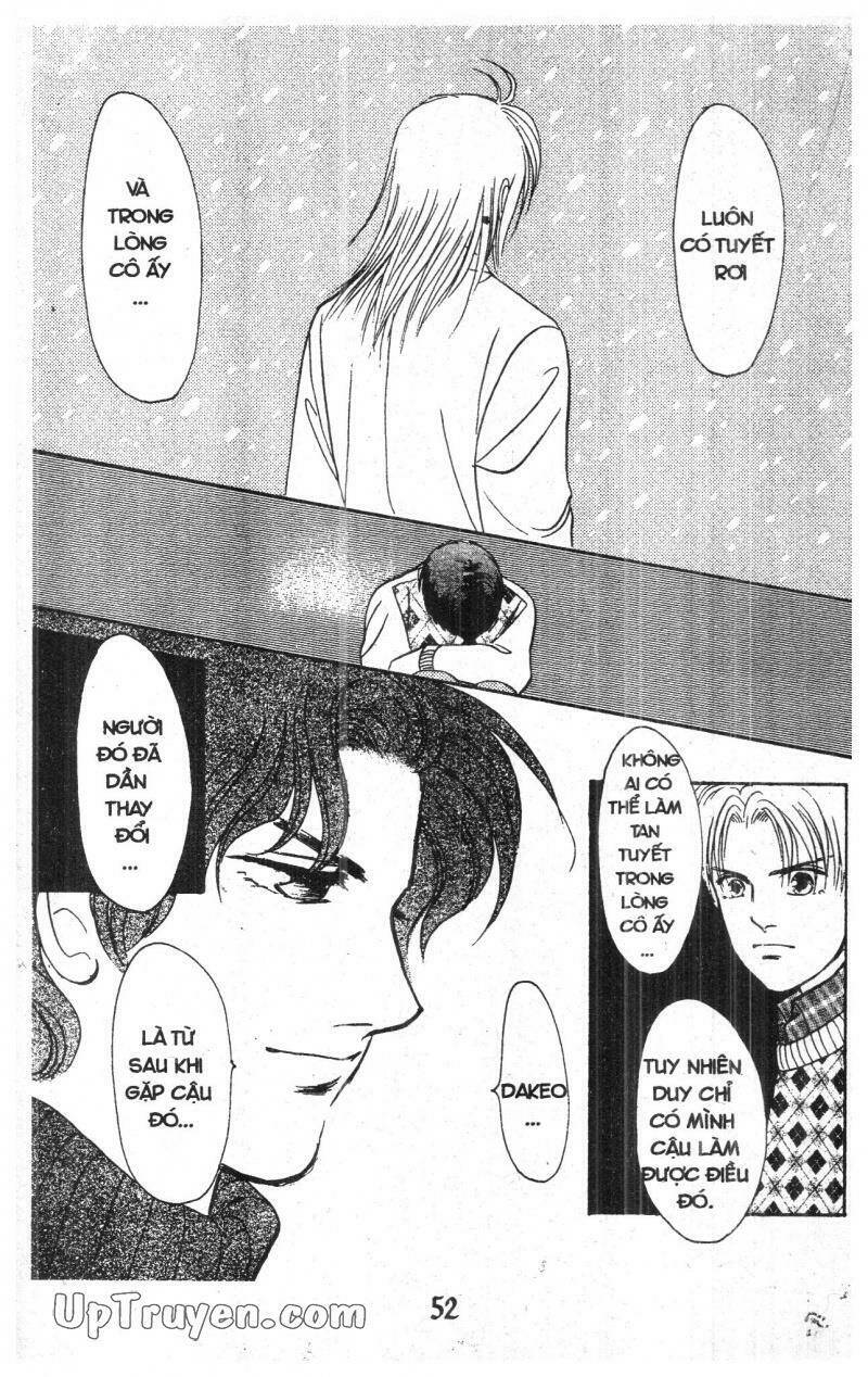 9 Banme No Musashi: Chapter 18