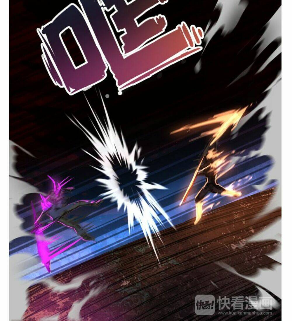 Đại Chiến Yêu Tinh: Chapter 2