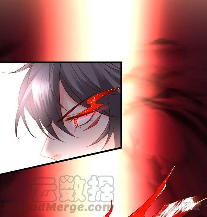 Hồ Tiên Hung Bạo: Chapter 150