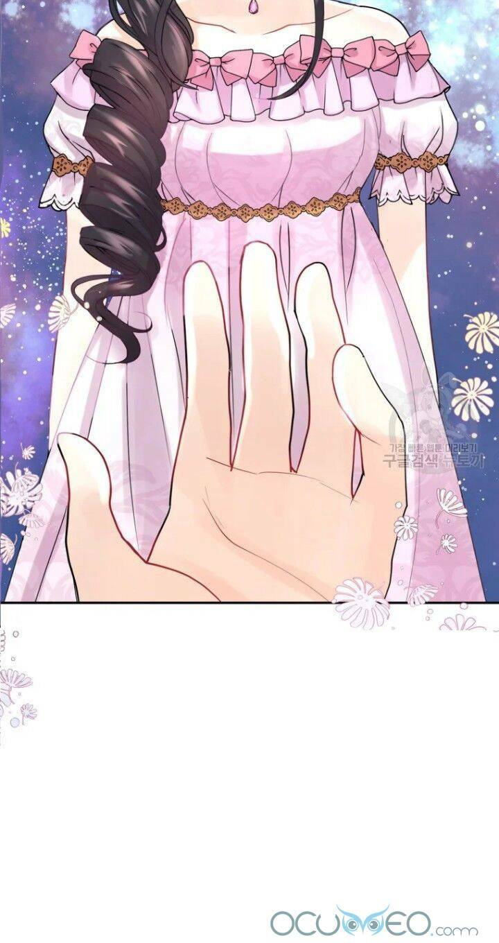 Roelin Bước Đến Tương Lai: Chapter 5
