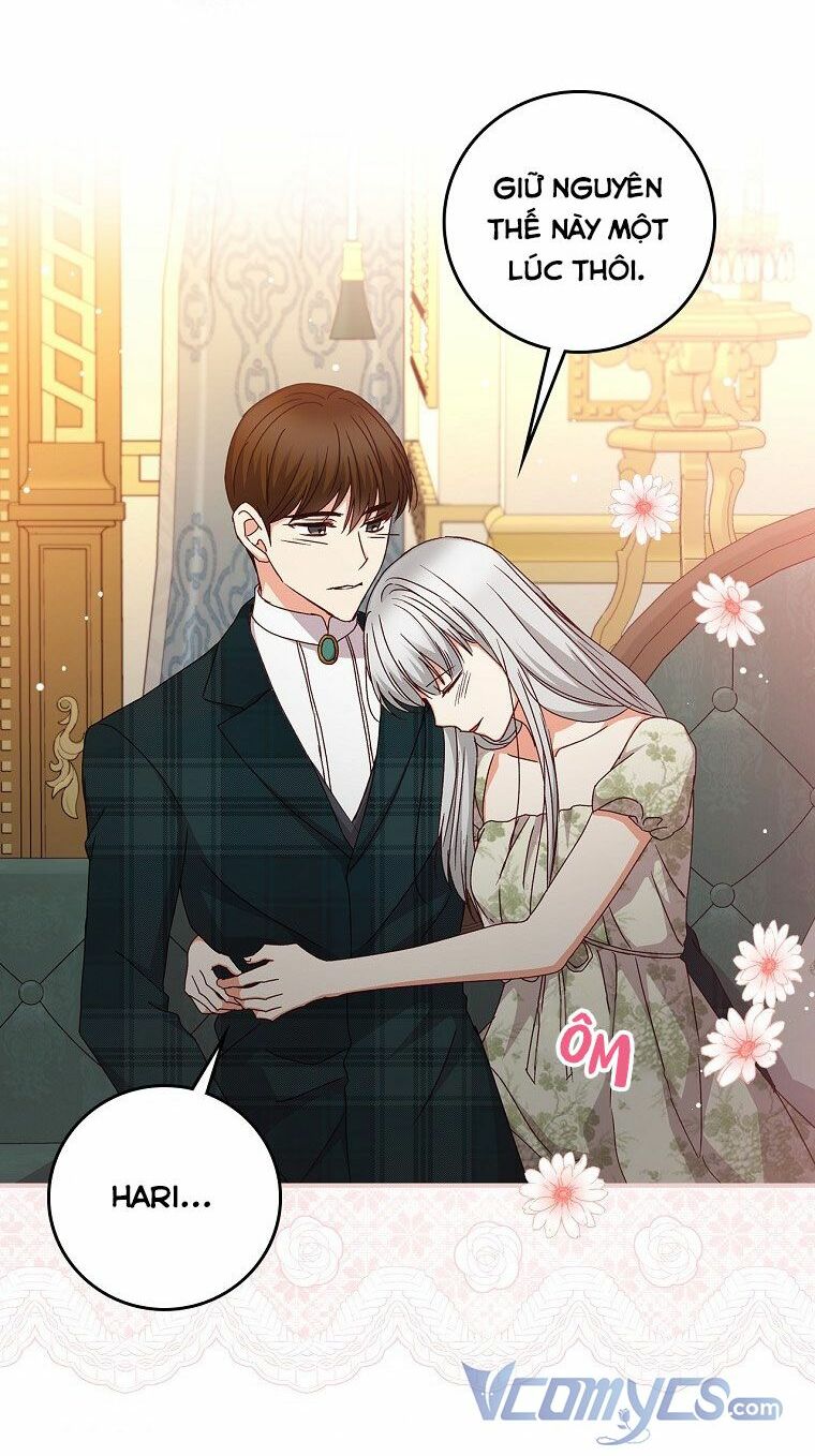 Đừng Chọc Đứa Em Gái Bé Bỏng Của Chúng Tôi: Chapter 94