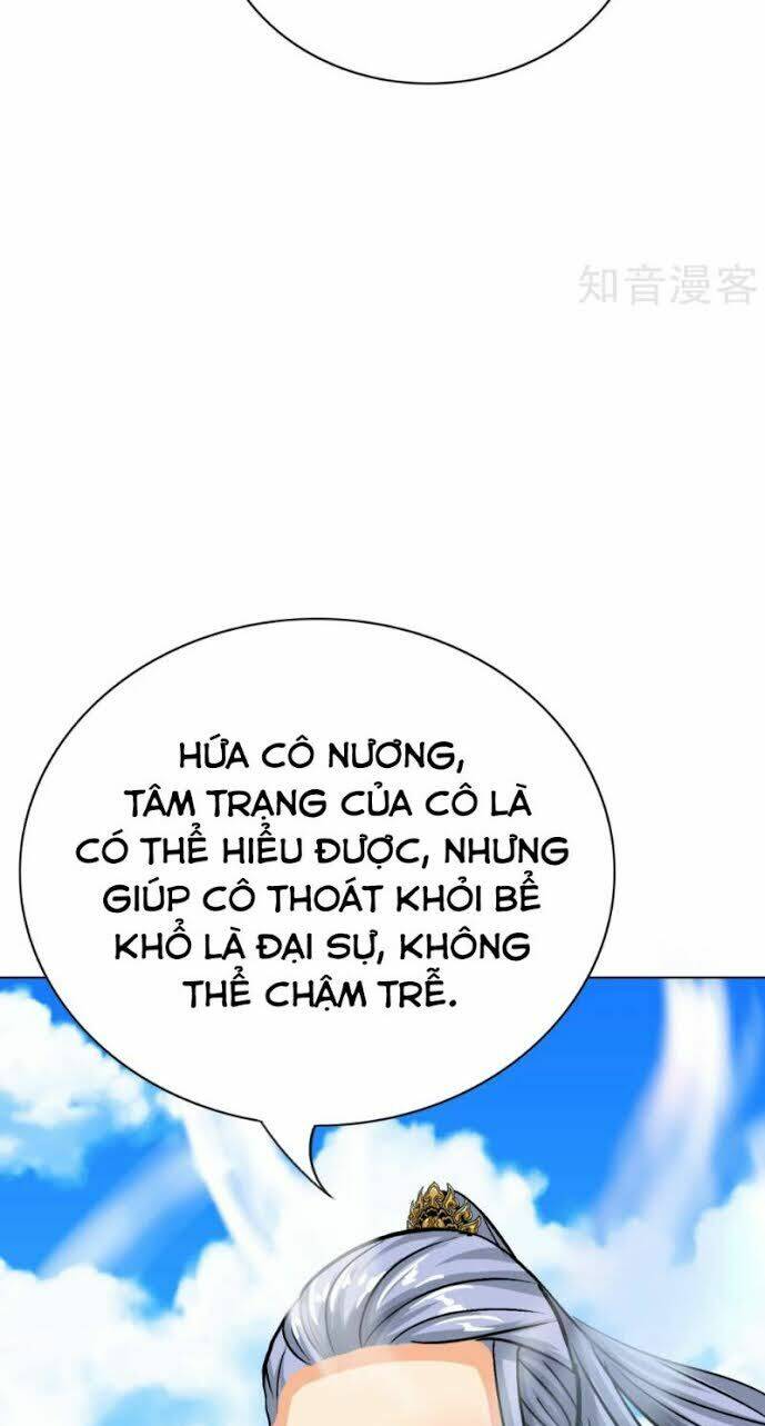 Hệ Thống Tiên Tôn Tại Đô Thị: Chapter 91