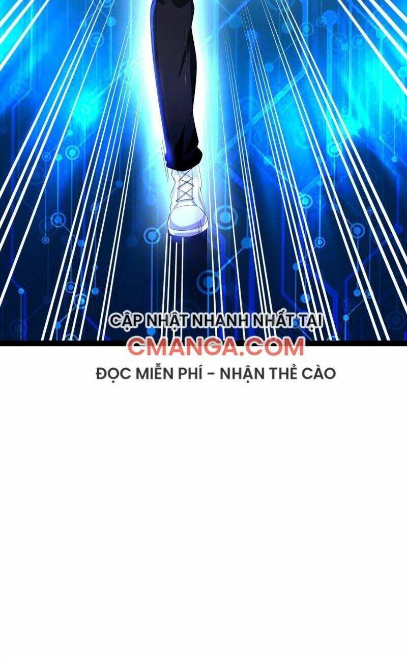 Shipper Thần Cấp: Chapter 54