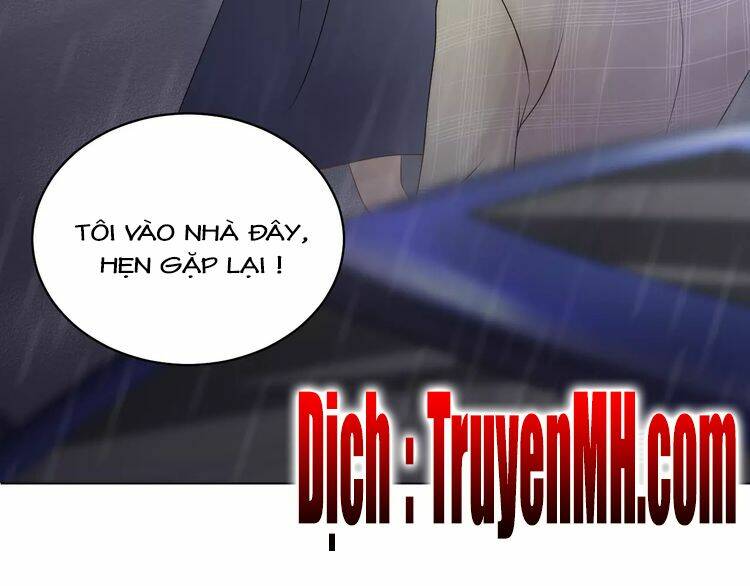 Trong Sinh Chi Ức Vạn Ảnh Hậu Yếu Thượng Vị: Chapter 60